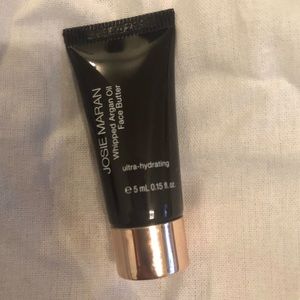 Josie Maran Face butter mini